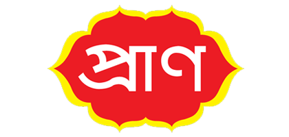 Akij Foods