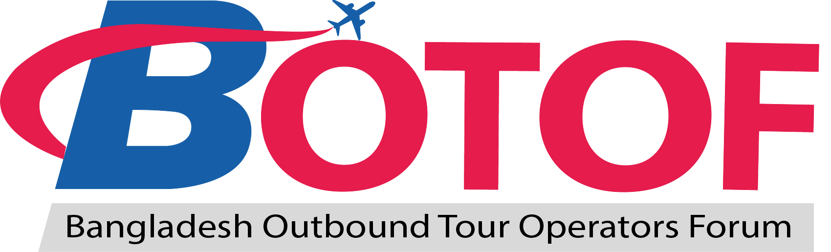 Trip Tricks Membership botaf Trip Tricks Membership botaf